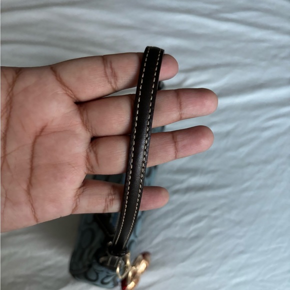 SOLD - Picture 5 of 7